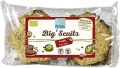 Pural Fruit de Big Scuit, 320 g