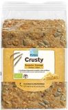 Pural Crusty Dinkel-Käse Knäckebrot, 200 g
