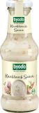 Byodo Knoblauch Sauce, 250 ml
