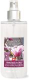 ESSENCE OF NATURE Vaporisateur classique Fleurs d'été, 200 ml