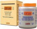 Guam Algenfango classic, 1 kg
