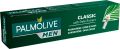 PALMOLIVE Rasiercreme Classic, 100 ml