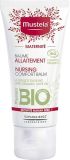 MUSTELA Maternité baume allaitement BIO, 30 ml