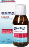 BEPANTHEN MED Lösung, 100 ml