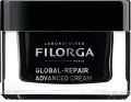 FILORGA Global Repair Advanced Cream, 50 ml