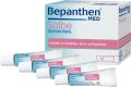 Bepanthen Med Salbe, 4 x 3.5 g