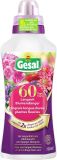 GESAL Engrais longue durée plantes fleuries 750 ml