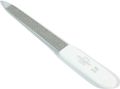 KRESON Malteser Saphir Feile fein-grob Nr. 20