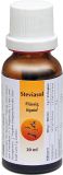 Steviasol Flüssig, 20 ml