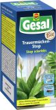 GESAL Trauermücken-Stop, 50 ml