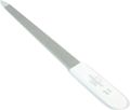 KRESON Malteser Saphir Feile fein-grob Nr. 21