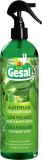 GESAL Soin foliaire plantes vertes, 500 ml