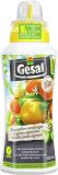 GESAL Engrais agrumes Bio, 500 ml