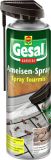 GESAL Ameisen Spray Barriere, 500 ml