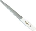 KRESON Malteser Saphir Formfeile fein-grob rund Nr. 22