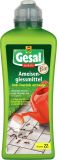 GESAL Anti-fourmis arrosage BARRIERE bio 450 g