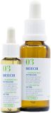PHYTOMED Ess floral Bach no3 hêtre 30 ml