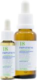 PHYTOMED Bachblüten No18 Springkraut Flasche, 30 ml