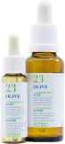 PHYTOMED Bachblüten No23 Olive Flasche, 30 ml