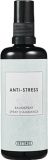 PHYTOMED Antistress spray d'ambiance 100 ml