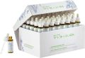 PHYTOMED Bachblüten Set 1-38 + 2 SOS, 40 x 10 ml