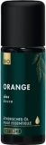 PHYTOMED Orange süss Ätherisches Öl Bio, 10ml