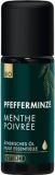 PHYTOMED Pfefferminze Ätherisches Öl Bio, 10ml
