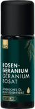 PHYTOMED Rosengeranium Ätherisches Öl Bio, 10ml