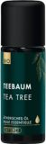 PHYTOMED Teebaum Ätherisches Öl Bio, 10ml