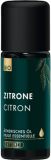 PHYTOMED Zitrone Ätherisches Öl Bio, 10ml