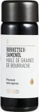 PHYTOMED Huile de semences bourrache bio 100 ml