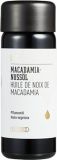 PHYTOMED Macadamianussöl Bio, 100ml