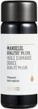 PHYTOMED Mandelöl, 100ml