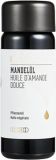PHYTOMED Mandelöl Bio, 100ml