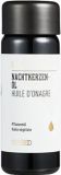 PHYTOMED Nachtkerzenöl bio, 100ml