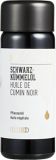PHYTOMED Schwarzkümmelöl Bio, 100ml