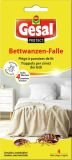 GESAL Protect Piège à punaises de lit, 2 x 2 pièces