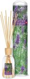 Essence of Nature Ambiance Sticks Lavender Fields inklusive Minispray, 250 ml