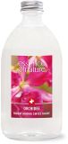 Essence of Nature Classic Refill Orchidee, 250 ml