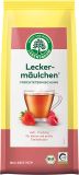 Lebensbaum Tee Leckermäulchen Früchtetee, 100 g