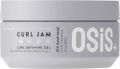 Schwarzkopf Professional OSIS+ Curl Jam, 300 ml