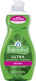 PALMOLIVE Ultra Original, 500 ml