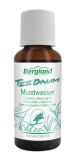 Bergland Teebaum Mundwasser