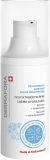 DERMAFORA Feuchtigkeitscreme, 30 ml