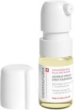 DERMAFORA Sofort strahlende Haut Augenlid Spray, 10 ml