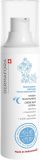DERMAFORA Feuchtigkeitsarme Haut Nachtcreme, 50 ml