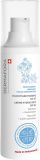 DERMAFORA Hydra crème SPF20, 50 ml