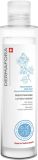 DERMAFORA peaux déshydratées tonique, 200 ml