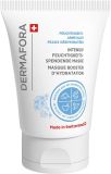 DERMAFORA Intensiv feuchtigkeitsspendende Maske, 50 ml