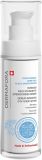 DERMAFORA Intensiv feuchtigkeitsspendendes Serum, 30 ml
